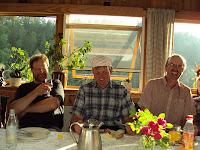 DSC01632.JPG