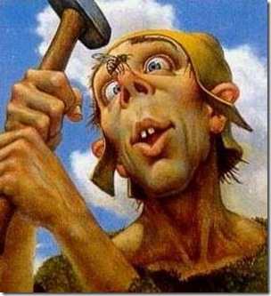 village_idiot_thumb%25255B1%25255D.jpg