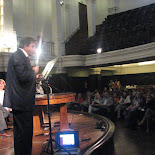 CumbreIberoamericana - IMG_3981.JPG
