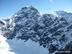 IMG_3641.JPG