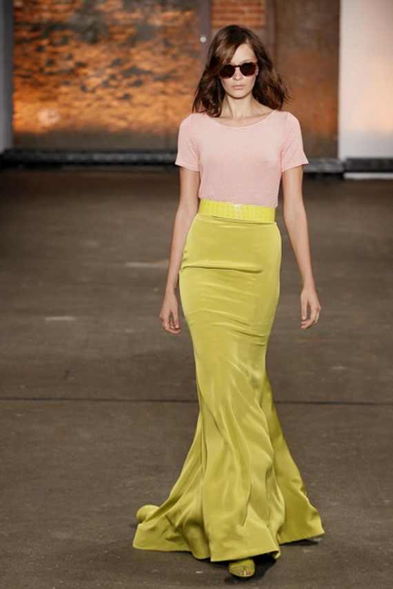 Womens Fashion Skirts-for women-2013 0914-christian-siriano-spring-2012-maxi-skirt_fa-.jpg