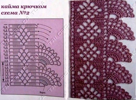 [PADR%25C3%2583O%2520E%255B3%255D.jpg]