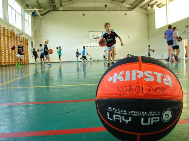 Koboldtábor2014_2nap 398.jpg