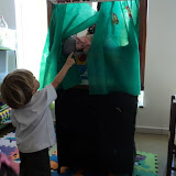 fotos 2012 174.jpg