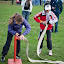 Jesenné kolo hry Plameň - Varín 2012