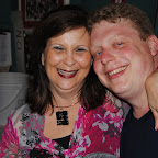 DSC_0169.JPG