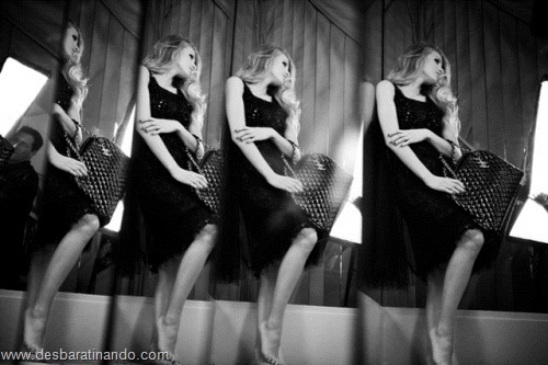 Blake Lively linda sensual Serena van der Woodsen sexy desbaratinando (105) Blake Lively linda sensual Serena van der Woodsen sexy desbaratinando (105)