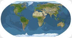 tierra_mapa tierra_mapa