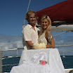  Tying the knot in St. Croix?