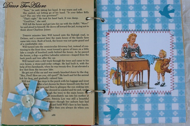 books 019