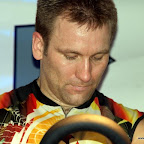 20100313_028.JPG