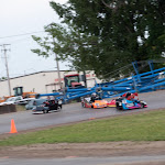 DSC_4511.JPG