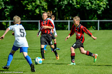 20140607 - WVV D4 - VVS TOERNOOI - 012.jpg