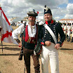 Albuera 1811-2011 PiotrZurek-826.jpg