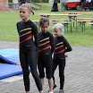 20110827_9044.JPG