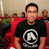 axe anarchy raid manila philippines (56).JPG