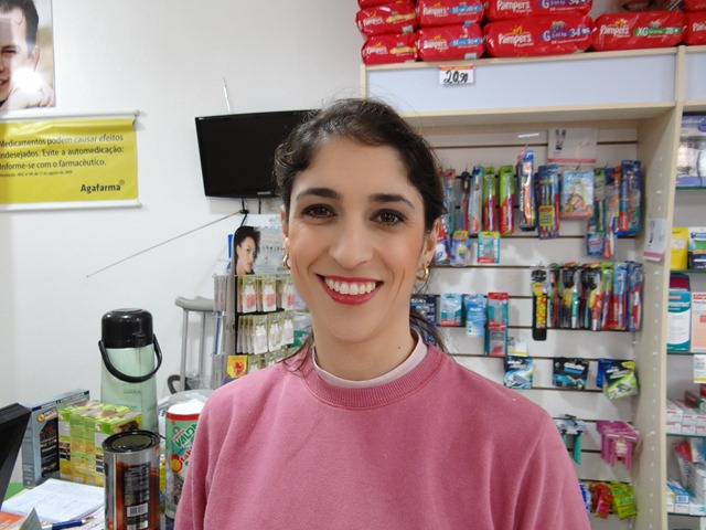 [DSC01512%255B3%255D.jpg]
