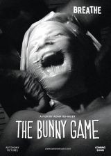 bunny bunny