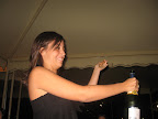 a 012.JPG