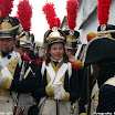Albuera 1811-2011 PiotrZurek-1619.jpg