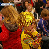 IMGP0203.JPG