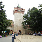 DSC00842.JPG