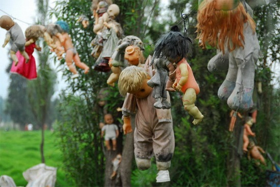 [Island-of-Doll-7%255B2%255D.jpg]