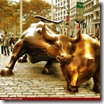 Bears-and-Bulls