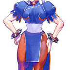 Chunli_Super_Street_Fighter_2_Image1.jpg