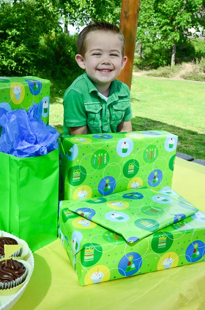 Matthew's birthday5