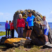 DSC00743.JPG