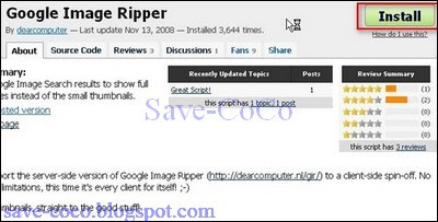 Google_Image_Ripper_001.jpg