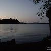 dsc02946.jpg