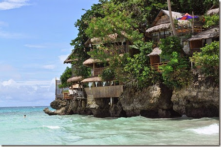 Philippines Boracay beach 130913_0226