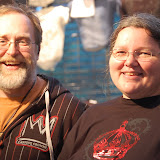 DSC_2046.JPG