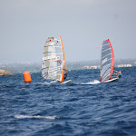 IMG_1887.JPG