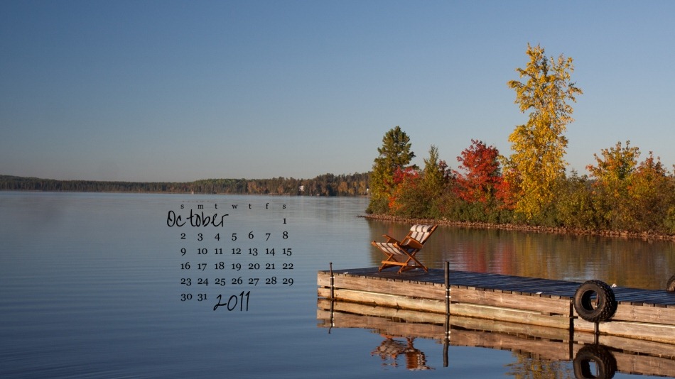 [October%25202011%255B2%255D.jpg]