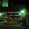 hokkaido_671.jpg