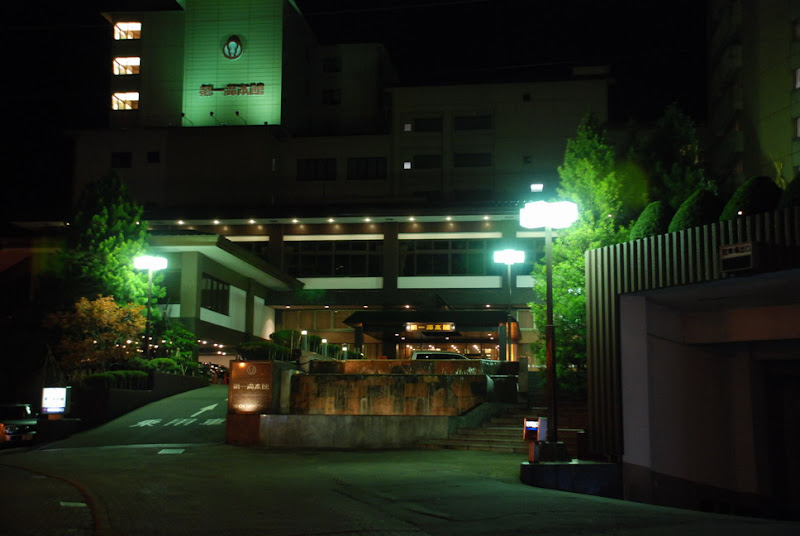 hokkaido_671.jpg