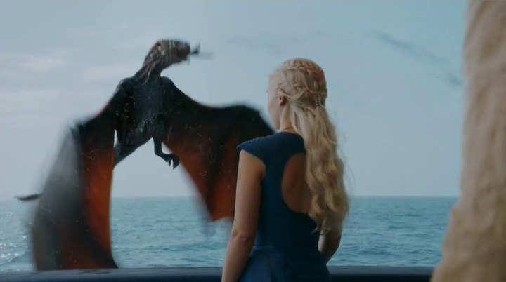 [Game%2520of%2520Thrones%2520-%252021-22%255B2%255D.jpg]
