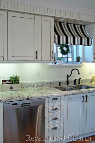 [Kitchen%2520Pictures-0611%2520015a%255B9%255D.jpg]