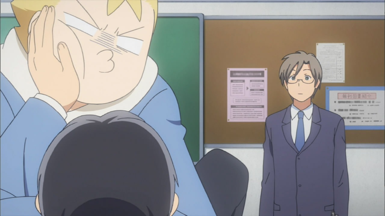 [%255BHorribleSubs%255D%2520Kimi%2520to%2520Boku%25202%2520-%252002%2520%255B720p%255D.mkv_snapshot_08.10_%255B2012.04.09_19.41.59%255D%255B2%255D.jpg]