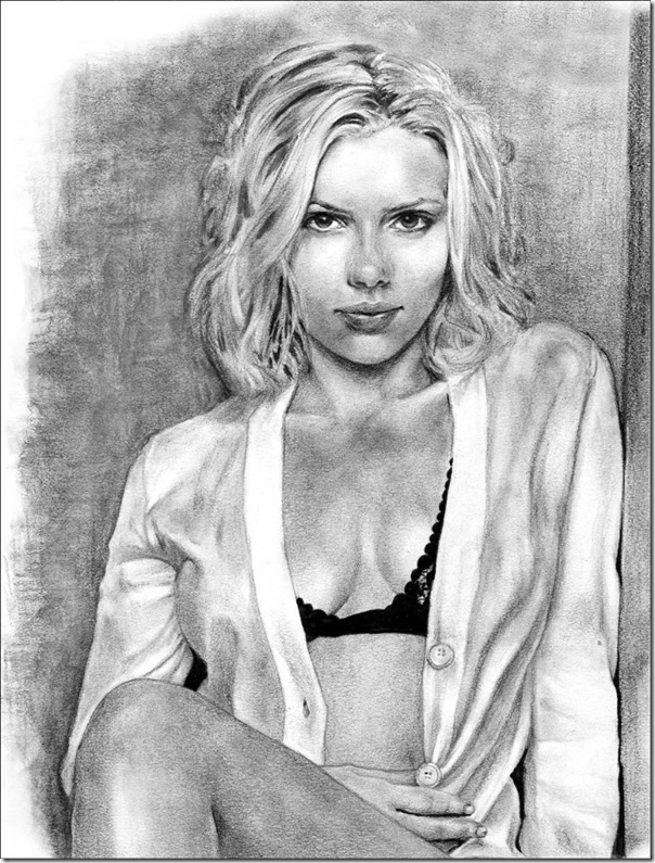 Scarlett Johansson (24) Scarlett Johansson (24)
