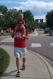 2011-09-03 15.30.04.jpg