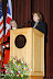 Lord-Mayor-Visit-017.jpg
