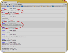 download chrome pdf reader download chrome pdf reader