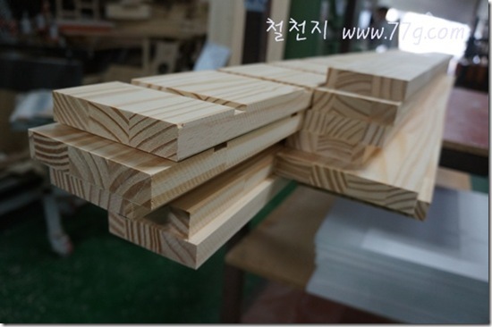 철천지DSC06088-20120314-155542 철천지DSC06088-20120314-155542