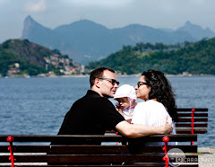 Album (digital) de fotos do evento Família König. Fotografias digitais de Caramuru Produções Fotográficas (Rio de Janeiro, RJ). fotos casamento de fotografos fotografo para casamentos festa rio janeiro foto rj fotografia shows mulheres gravidas crianca festas aniversario aniversário