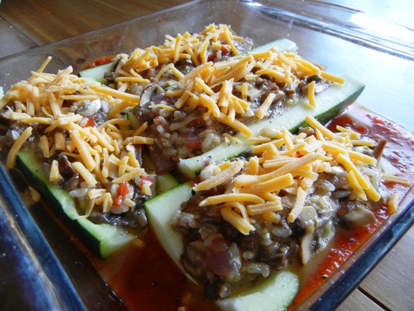 [Stuffed-Zucchini-095.jpg]