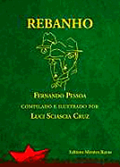 REBANHO . ebooklivro.blogspot.com  -